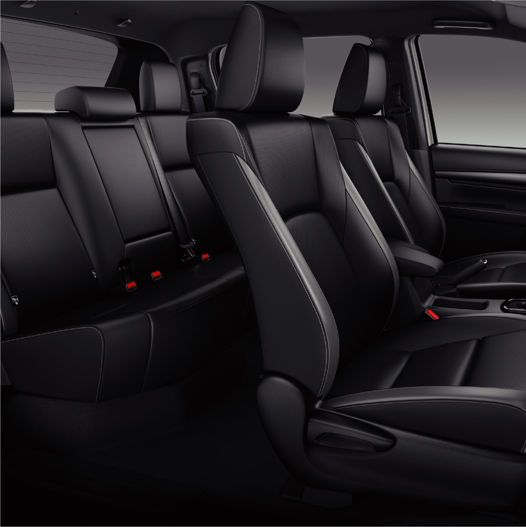 toyota-myanmar-sales